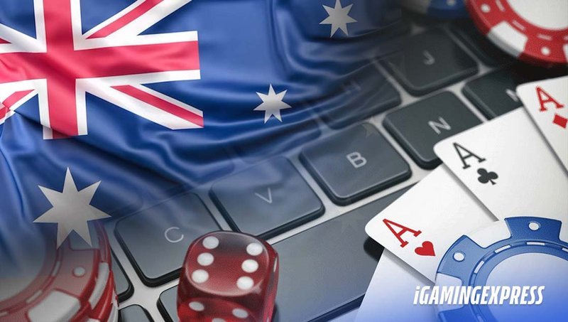 Mobile Apps Are Rewriting the Rules of Aussie Gaming